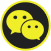 we chat